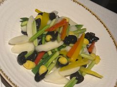 -食廬(浦东嘉里城店)