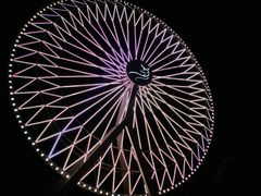 -三圣花乡旅游区