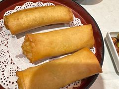 -荟廷·晶萃(陆家嘴尚悦湾店)