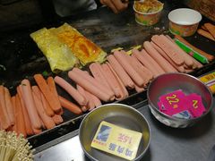-三禾面馆(文兴街店)