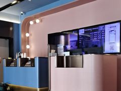 -汉庭(长沙窑岭湘雅二医院地铁站店)