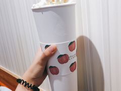 -伏小桃(明瓦廊店)