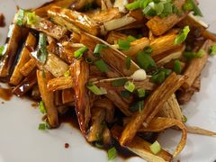 -妈妈的小作坊(陈家镇店)