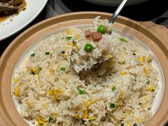 -阿明小菜·海鲜·上海菜(梅陇店)