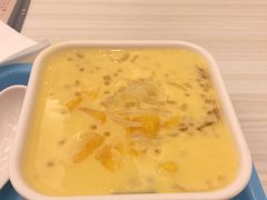 -满记甜品(日月光二店)
