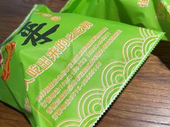 -东来土菜馆(民祥园路店)