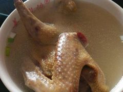 -姜山乳鸽(姜山店)