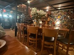 -萨尔瓦多Salvador's
