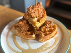 -悠航SLOWBOAT(三里屯店)