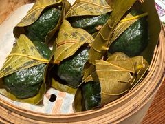 -索溪山寨·湘西饮食文化博物馆(标志门店)