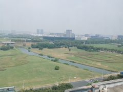 -无锡新湖铂尔曼大酒店