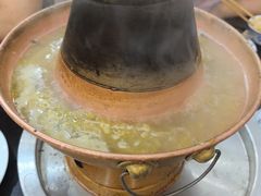 -山海关浑锅(秦皇岛首店)