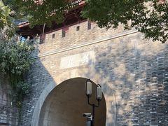 -鼓楼(西湖风景名胜区)