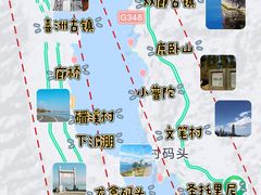 -崇圣寺三塔文化旅游区