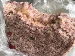 芳婆糕-芳婆糕团店(王府大街店)
