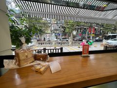 -梦菲思饼屋(瑞金宾馆店)