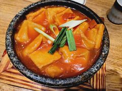 -米店·云南菜(南门店)