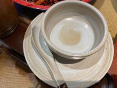 -民间粮仓重庆菜(金银潭永旺店)