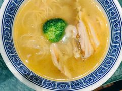 -四宜糕团店(文峰城市广场店)