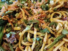 -方铲铲·成都板凳面(滨江银泰店)