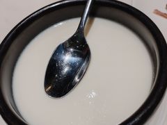 -陶陶居酒家(新天地店)