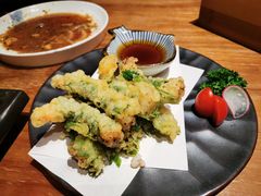 -稻前Taoki(方圆荟店)