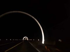 -天下黄河第一湾