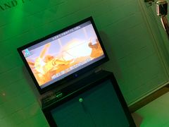 -金乐迪 PARTY KTV(熙街店)