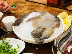 -重庆尚川味火锅(临河店)