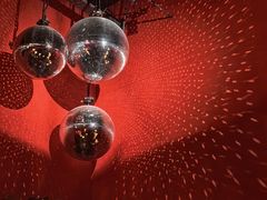 -JZ Club 爵士酒吧(上海店)