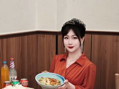 -三姐妹饺子(东木头市店)