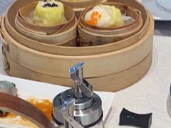 -晋江荣誉国际酒店·港誉茶餐厅