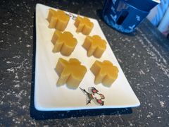 -局气 烤鸭·北京菜(五道口购物中心店)