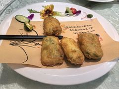 -德兴海鲜渔港(辉煌大厦店)