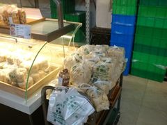 -清真全盛斋传统糕点(许士庙店)