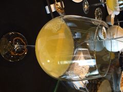 iphone_upload_pic-云门锦翠(商鼎国际店)
