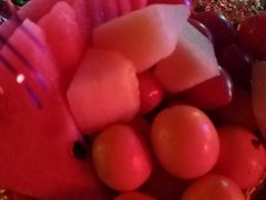 -光阴的故事音乐酒吧(1905店)