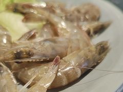 -大橘元自助回转火锅(天河新天地店)