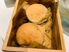 -避风塘(江桥万达店)