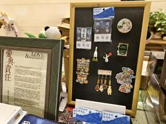 -先锋书店(五台山总店)