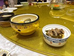 -乐和餐饮(活力源店)