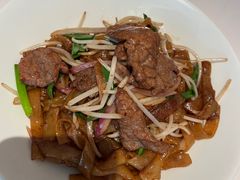 -茉里粤菜(皇姑万象汇店)