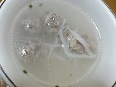-小家庭(万象店)
