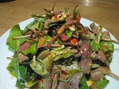 -向川南·水煮鱼·川菜(和平里店)