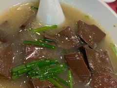 -点都德(汇胜楼店)