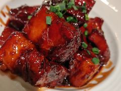 -金美华轩(东方路齐鲁店)