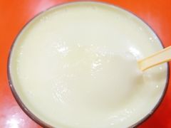 姜撞了-南宁市连升风味小吃店