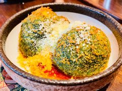 -BOTTEGA意库(中骏世界城店)