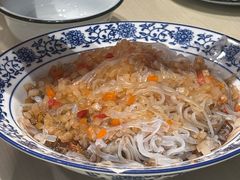 -富临轩私房菜(集庆门大街店)