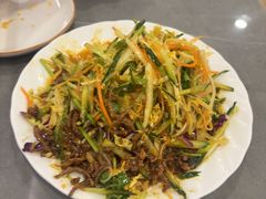 -张包铺(关东古巷店)